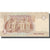 Banknote, Egypt, 1 Pound, 1978-1979, KM:50d, UNC(60-62)