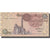 Banknote, Egypt, 1 Pound, 1978-1979, KM:50d, AU(55-58)