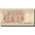 Banknote, Egypt, 1 Pound, 1978-1979, KM:50d, AU(55-58)