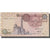 Banknote, Egypt, 1 Pound, 1978-1979, KM:50d, UNC(65-70)