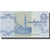 Banknote, Egypt, 25 Piastres, undated (1985-2007), KM:57a, AU(50-53)