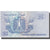 Banknote, Egypt, 25 Piastres, undated (1985-2007), KM:57a, AU(50-53)