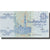 Banknote, Egypt, 25 Piastres, undated (1985-2007), KM:57a, AU(55-58)