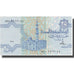 Biljet, Egypte, 25 Piastres, undated (1985-2007), KM:57a, SUP
