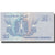 Banknote, Egypt, 25 Piastres, undated (1985-2007), KM:57a, AU(55-58)
