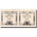 France, 15 Sols, 1793, 1793-05-23, EF(40-45), KM:A69b