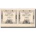 France, 15 Sols, 1793, 1793-05-23, EF(40-45), KM:A69b