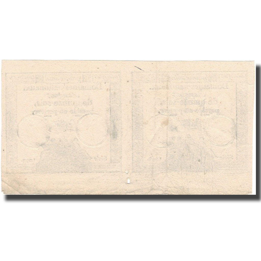 France, 15 Sols, 1793, 1793-05-23, EF(40-45), KM:A69b