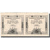 France, 15 Sols, 1793, 1793-05-23, AU(50-53), KM:A69b