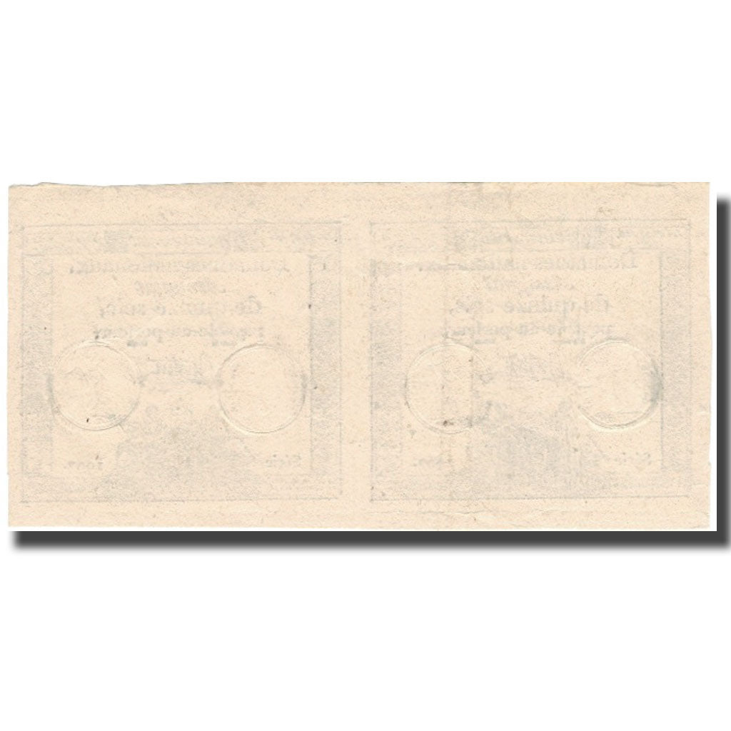France, 15 Sols, 1793, 1793-05-23, AU(50-53), KM:A69b