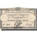 France, 25 Sols, 1792, 1792-01-04, TTB+, KM:A55