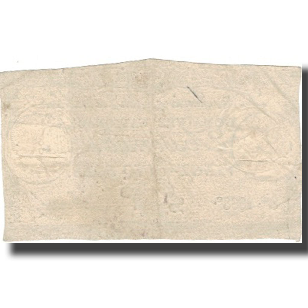 France, 25 Sols, 1792, 1792-01-04, TTB+, KM:A55