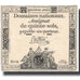 France, 15 Sols, 1792, 1792-10-24, TTB, KM:A65