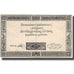 France, 25 Livres, 1793, 1793-06-06, VF(20-25), KM:A71