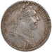 Louis XV, Trésor Royal, Jeton