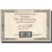 França, 10 Livres, 1791, 1791-12-16, AU(50-53), KM:A51