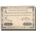France, 5 Livres, 1792, 1792-06-27, EF(40-45), KM:A60