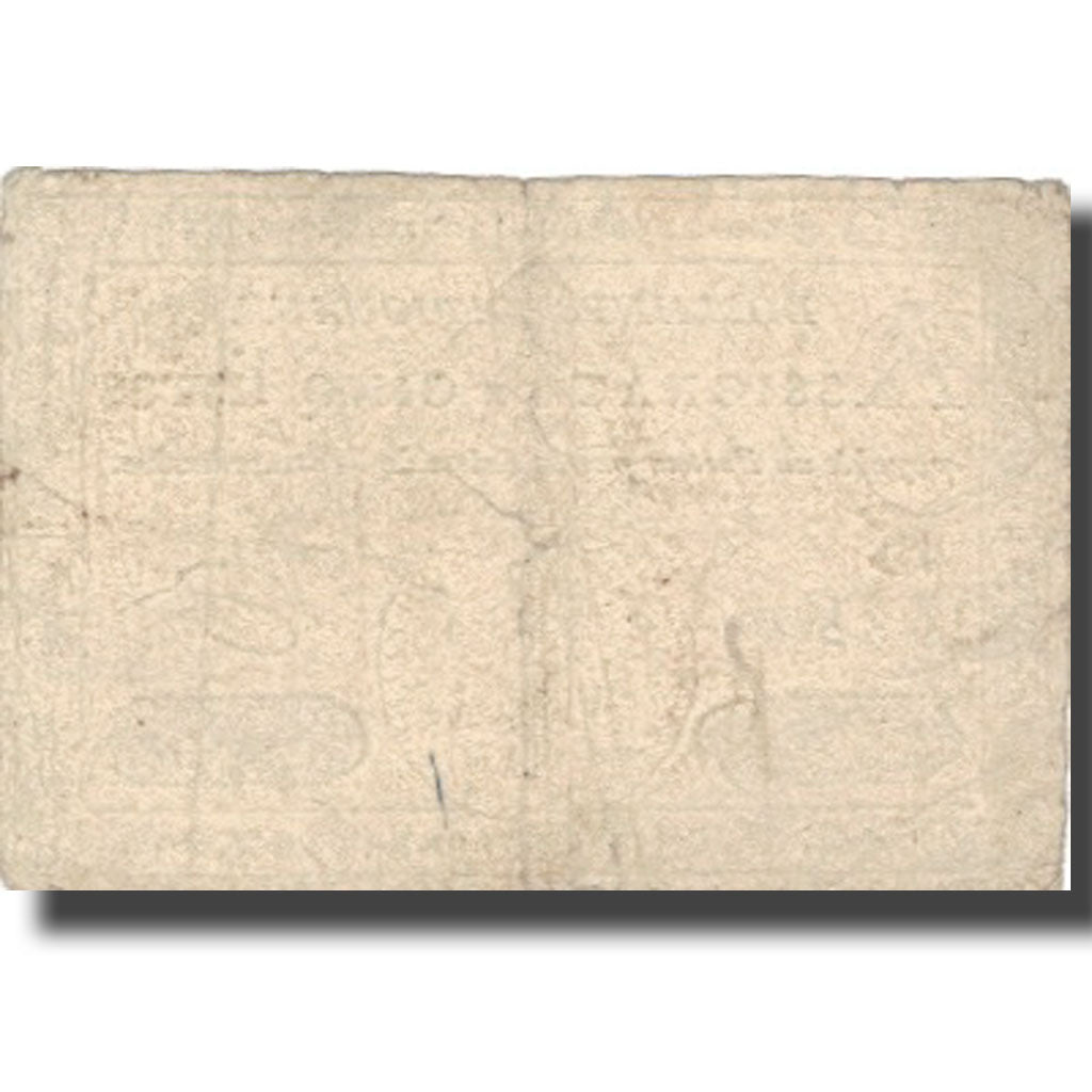 France, 5 Livres, 1792, 1792-06-27, EF(40-45), KM:A60