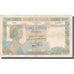 France, 500 Francs, La Paix, 1941, 1941-02-06, VF(20-25), Fayette:31.14, KM:95b