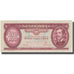 Banknote, Hungary, 100 Forint, 1975-10-28, KM:171e, AU(50-53)