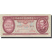 Banknote, Hungary, 100 Forint, 1975-10-28, KM:171e, AU(50-53)
