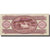 Banknote, Hungary, 100 Forint, 1975-10-28, KM:171e, AU(50-53)