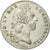 Francia, Token, Royal, 1731, MBC, Plata, Feuardent:338
