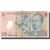Banknote, Romania, 10 Lei, 2008, 2008-12-01, KM:119b, AU(50-53)