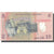 Banknote, Romania, 10 Lei, 2008, 2008-12-01, KM:119b, AU(50-53)