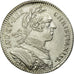 France, Token, Royal, 1731, EF(40-45), Silver, Feuardent:334