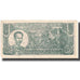 Banknote, Vietnam, 5 D<ox>ng, Undated (1948), KM:17a, VF(30-35)