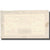 Frankreich, 25 Livres, 1793, 1793, VZ, KM:A71, Lafaurie:168