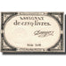 France, 5 Livres, 1793, Duverger, 1793, AU(55-58), KM:A76