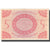 Billete, 5 Francs, 1944, África ecuatorial francesa, 1944, KM:15C, BC+