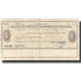 Banknote, Italy, 50 Lire, 1977, 1977-02-07, F(12-15)