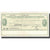 Banconote, Italia, 100 Lire, 1977, 1977-07- 12, BB