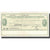 Billet, Italie, 100 Lire, 1977, 1977-07- 12, TTB