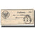 Banknote, Austria, 30 Heller, Blason, EF(40-45)