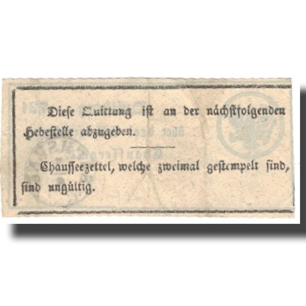 Banknote, Austria, 30 Heller, Blason, EF(40-45)