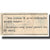 Banknote, Austria, 30 Heller, Blason, EF(40-45)
