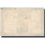 Francja, 10 Livres, 1792, 1792-10-24, AU(50-53), KM:A66a, Lafaurie:161b