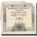 Francia, 15 Sols, 1793, 1793-05-23, BC, KM:A69b, Lafaurie:166