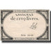 France, 5 Livres, 1793, Sal, 1793, TTB+, KM:A76, Lafaurie:171