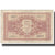 Banknote, Italy, 5 Lire, 1944, 1944-11-23, KM:31c, VF(30-35)