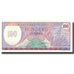Banknote, Surinam, 100 Gulden, 1985, 1985-11-01, KM:128b, UNC(60-62)