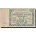 Banknote, Russia, 50,000 Rubles, 1921, 1921, KM:116a, EF(40-45)