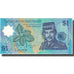 Banknote, BRUNEI, 1 Ringgit, 1996, 1996, KM:22a, UNC(65-70)