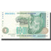 Banknote, South Africa, 10 Rand, KM:113a, UNC(65-70)