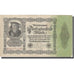 Banknote, Germany, 50,000 Mark, 1922, 1922-11-19, KM:79, AU(50-53)