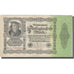 Banknote, Germany, 50,000 Mark, 1922, 1922-11-19, KM:79, AU(50-53)